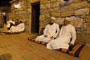 Dubai: Yaadgaar and Taareekhi Visit of Aqaa Maulaa